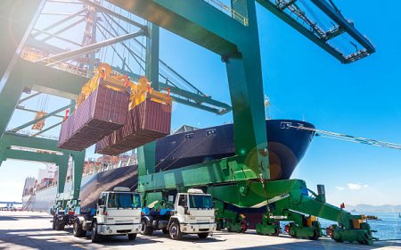 Soberania nacional do Brasil e o pedido por reciprocidade