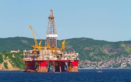 O Brasil e o título de potência verde