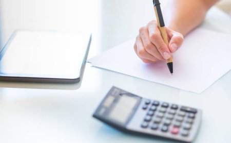 Nova faixa de isenção do Imposto de Renda: o que muda