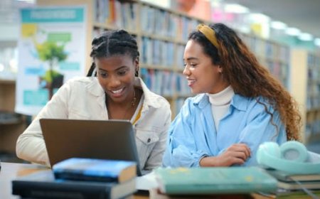 Educação cívica: ensinar cidadãos a entender decisões como isenção de impostos e leis ambientais