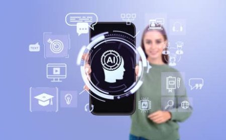 Como a tecnologia mudou comportamentos humanos de formas inesperadas