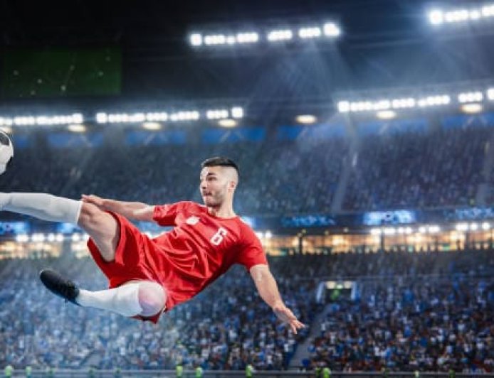 Curiosidades Sobre o Futebol