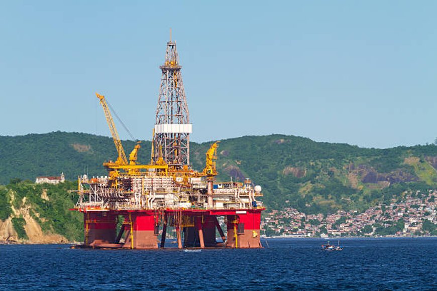 O Brasil e o título de potência verde