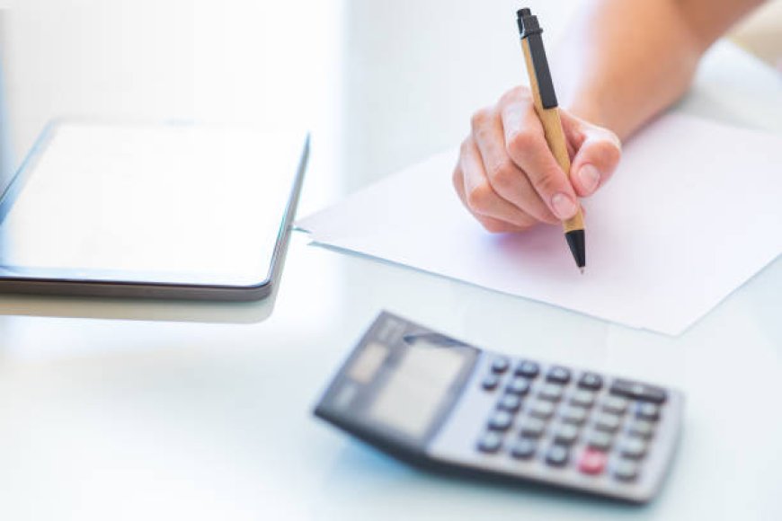 Nova faixa de isenção do Imposto de Renda: o que muda