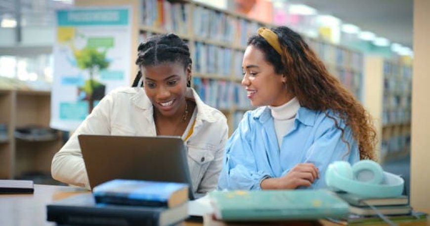 Educação cívica: ensinar cidadãos a entender decisões como isenção de impostos e leis ambientais