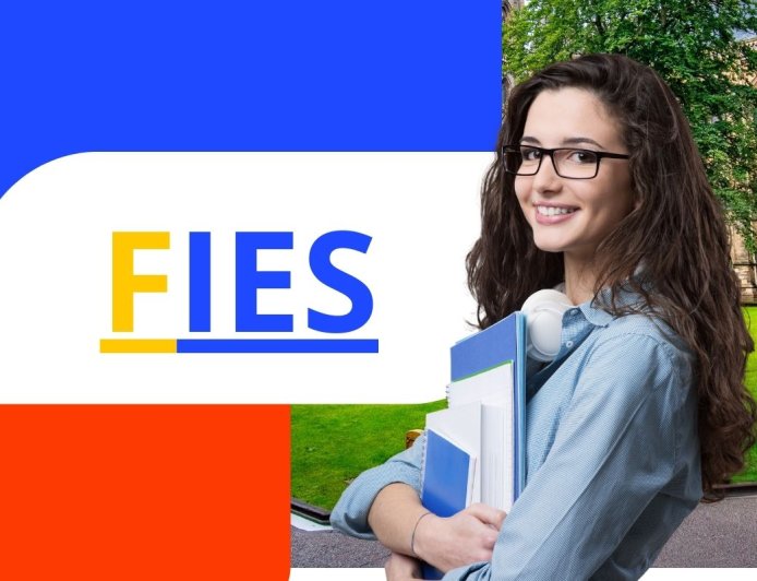 Tudo que você precisa saber sobre o Fies 2026