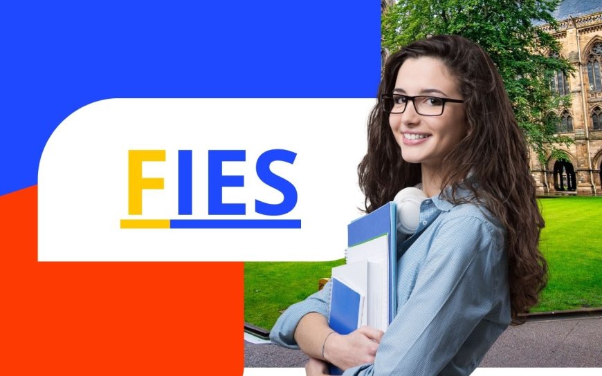 Tudo que você precisa saber sobre o Fies 2026