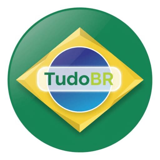 TudoBR