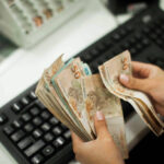 O que muda no salário mínimo em 2026 e quem será impactado