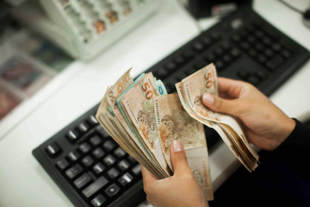 O que muda no salário mínimo em 2026 e quem será impactado