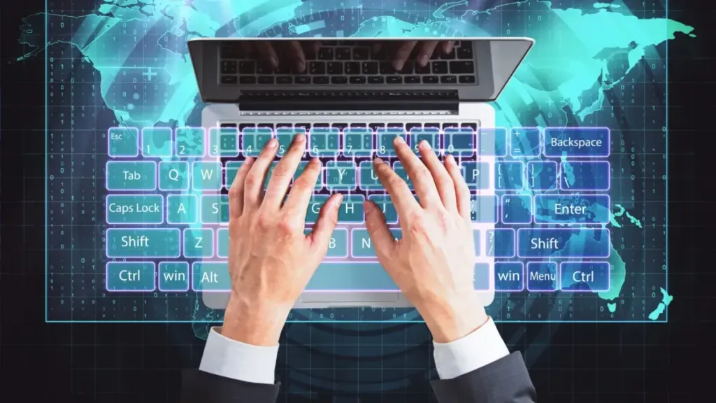 Como funciona a internet: entenda a rede global explicado