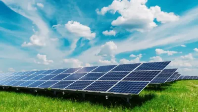 Energia solar: como funciona de forma simples e prática