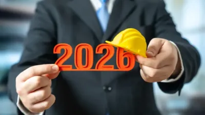 O que muda no salário mínimo em 2026